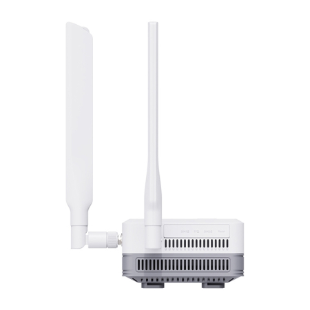 Router GL.iNet Puli AX 5G NR [1]