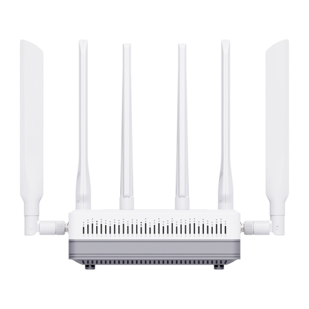 Router GL.iNet Puli AX 5G NR [2]