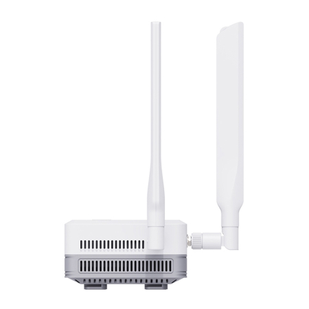 Router GL.iNet Puli AX 5G NR [3]