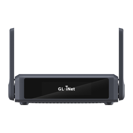 Router GL.iNet Slate 7 [4]