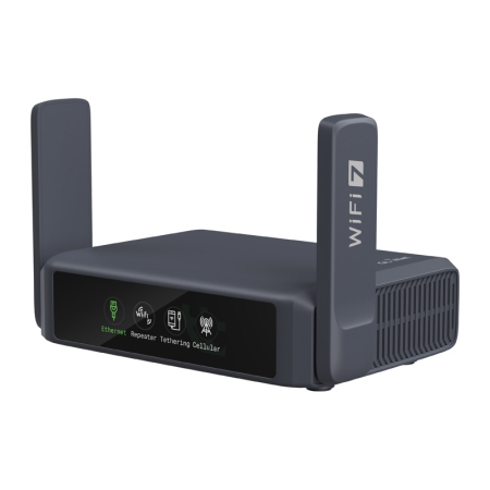 Router GL.iNet Slate 7 [0]