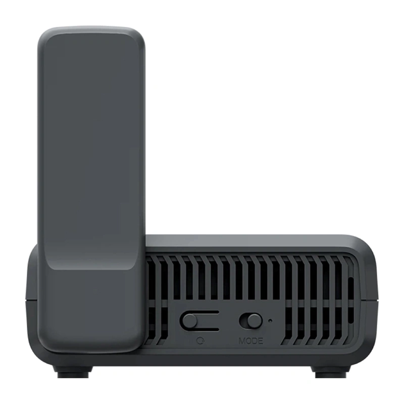 Router GL.iNet Slate 7 Pro [6]