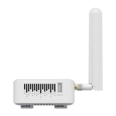 Router GL.iNet Spitz Plus 4G LTE [5]