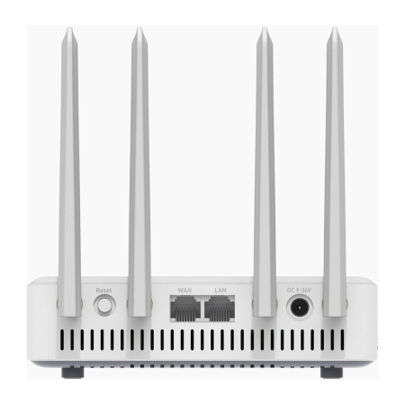 Router GL.iNet Spitz Plus 4G LTE [4]