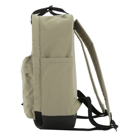 Rucsac pentru laptop Himawari 14'' 1084m (masline) [2]