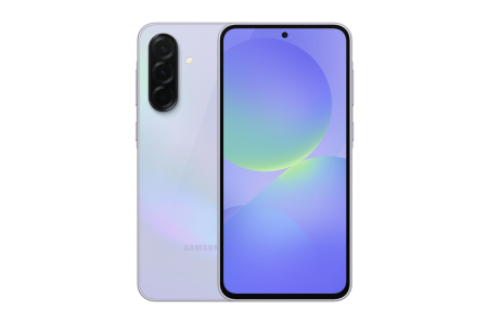 Phone Manufacturers - 