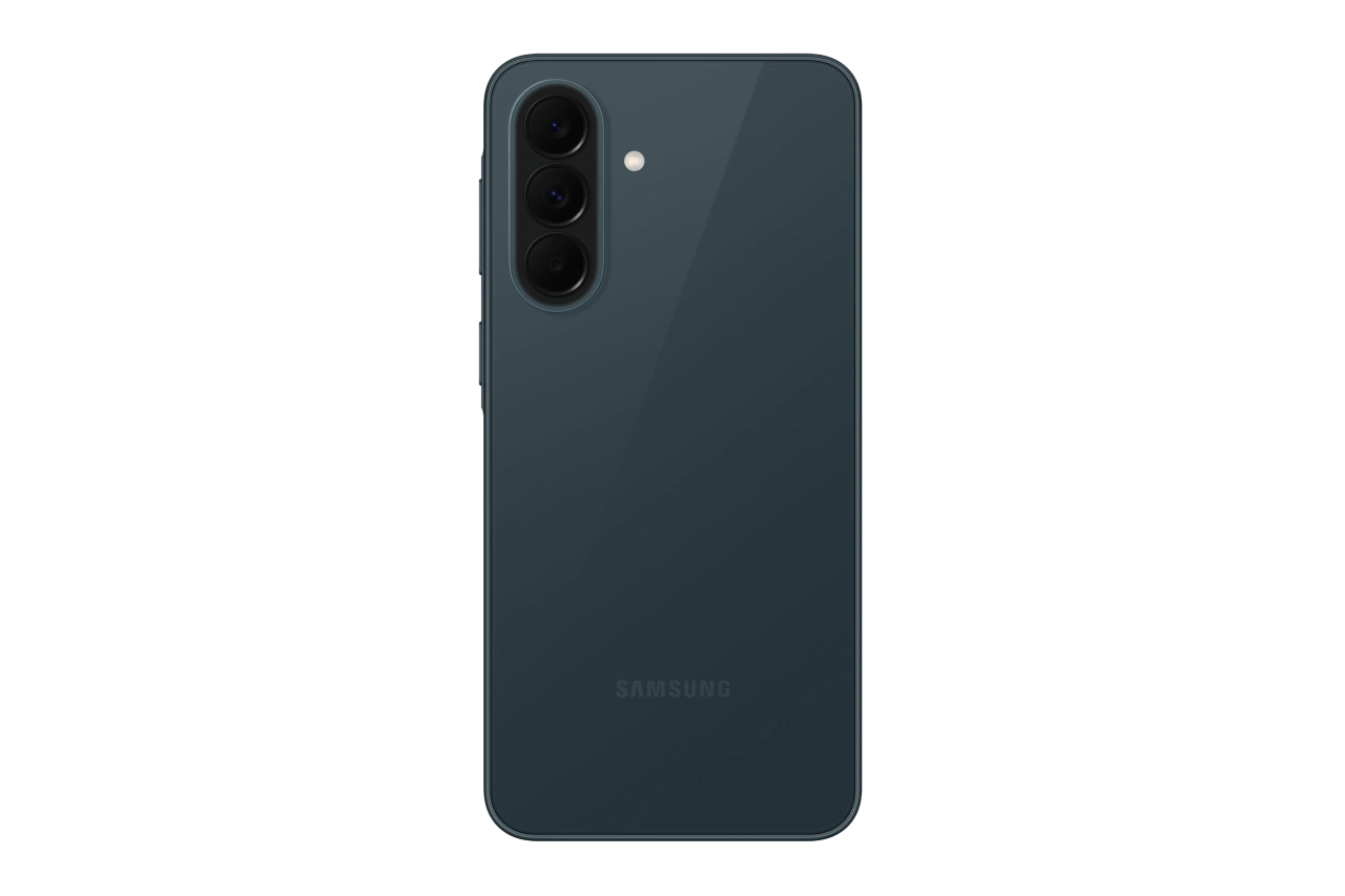 Samsung Galaxy A37 256GB 12GB Dual Sim 5G Awesome Graygreen [2]