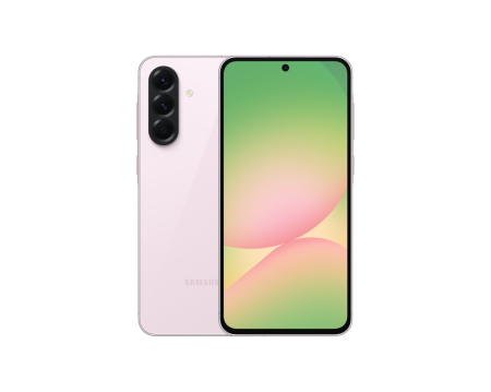 Producatori Telefoane - Samsung Galaxy A56 256GB 8GB 5G Dual Sim Awesome Pink
