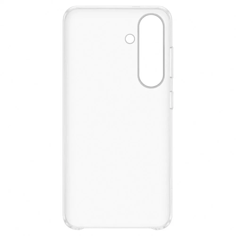 Gadget Accessories - 