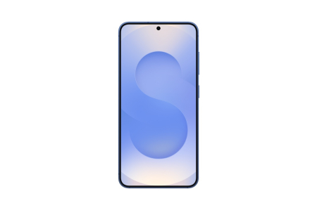Telefon Mobil Samsung Galaxy S25 FE, Albastru marin, 5G, Ecran AMOLED 120Hz, 8GB RAM, 512GB, Procesor Exynos 2400, Cameră 50MP, Android 15, NFC, Dual SIM [2]