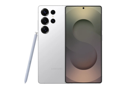 Mobiltelefon - 