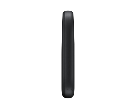 Samsung Galaxy SmartTag 2 Black [3]