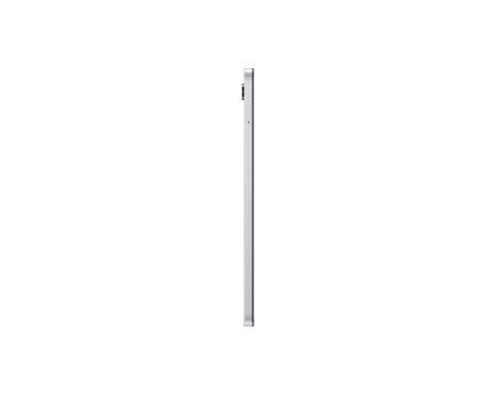 Samsung Galaxy Tab A11 Tablet, Ezüst, 4G LTE, 8.7" 1340×800 Kijelző, 8GB RAM, 128GB ROM, MediaTek Helio G99 Octa-Core Processzor, Android 15 [4]