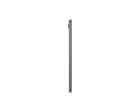 Samsung Galaxy Tab A11 Tablet, Gray, 4G LTE, 8.7" 1340×800 Display, 4GB RAM, 64GB ROM, MediaTek Helio G99 Octa-Core, Android 15 [4]