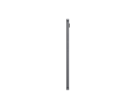 Samsung Galaxy Tab A11 Tablet, Gray, 4G LTE, 8.7" 1340×800 Display, 4GB RAM, 64GB ROM, MediaTek Helio G99 Octa-Core, Android 15 [5]