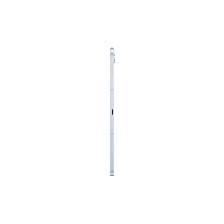 Samsung Galaxy Tab S10 FE+ 13.1",X620 12GB, 256GB Blue, Husa+Tastatura Itfit [2]