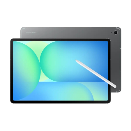 Tablete - Samsung Galaxy Tab S10 FE+ 13.1", X626 12GB, 256GB, 5G, Gray