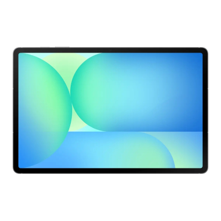 Samsung Galaxy Tab S10 FE+ 13.1", X626 12GB, 256GB, 5G, Gray [1]