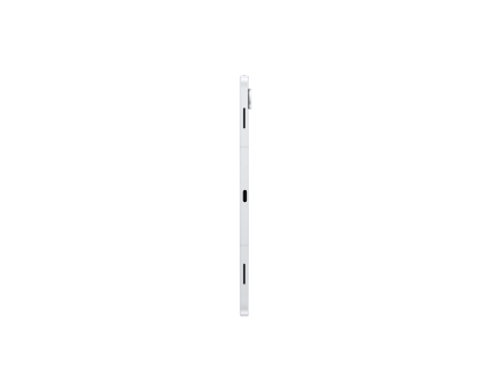Samsung Galaxy Tab S11 Ultra Tablet, Ezüst, 5G, 14.6" AMOLED, 12GB RAM, 256GB, Dimensity 9400, 11600mAh, Android 15 [4]