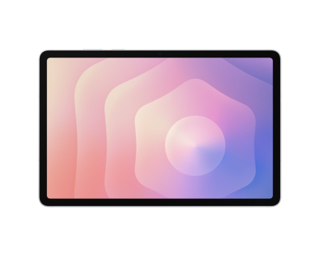 Tabletă Samsung Galaxy Tab S11 Ultra, Argintiu, 14.6" AMOLED, 12GB RAM, 512GB, WiFi, S Pen Inclus, Android 15, Procesor Dimensity 9400 [2]