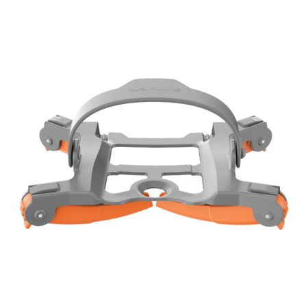 Gadgets - 