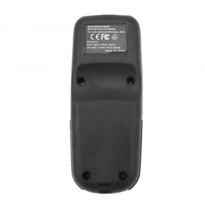 Scanner YHD-3600 (2D) Bluetooth Cod de Bare [4]