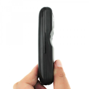 Scanner YHD-3600 (2D) Bluetooth Cod de Bare [3]