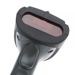 Scanner YHD-5300(1D) Cod de Bare Wireless [1]