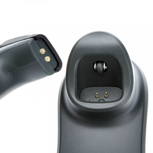 Scanner YHD-5300C Laser Cod de Bare Wireless [2]