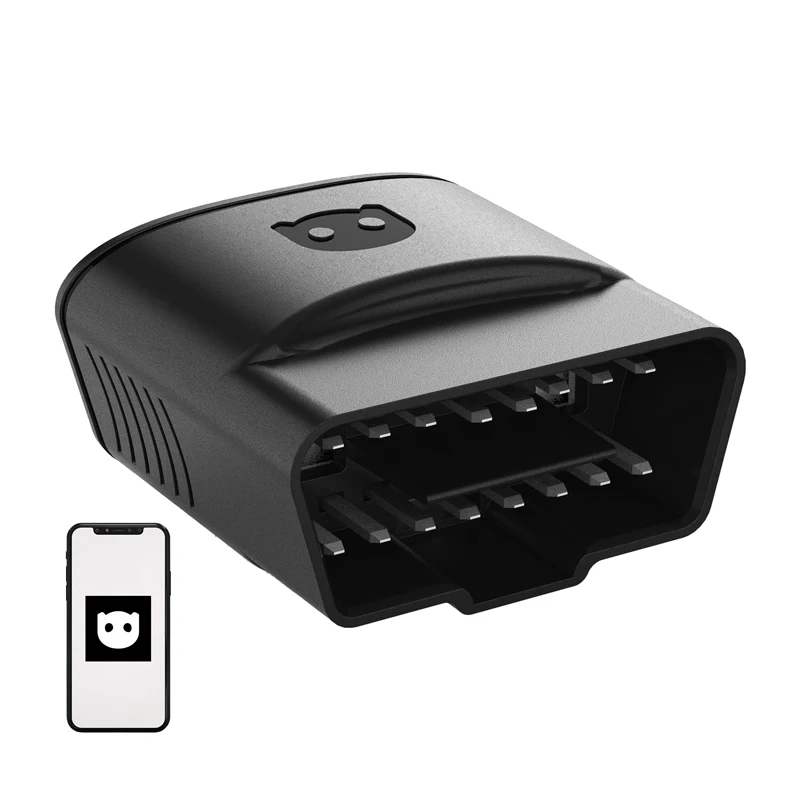 Gadgets - Scanner OBD2 OBDeleven 3 (500 de credite)