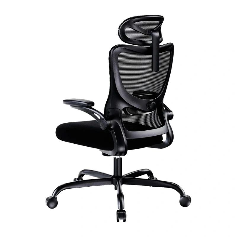 Gadgets - Scaun de birou Huanuo MSOC10