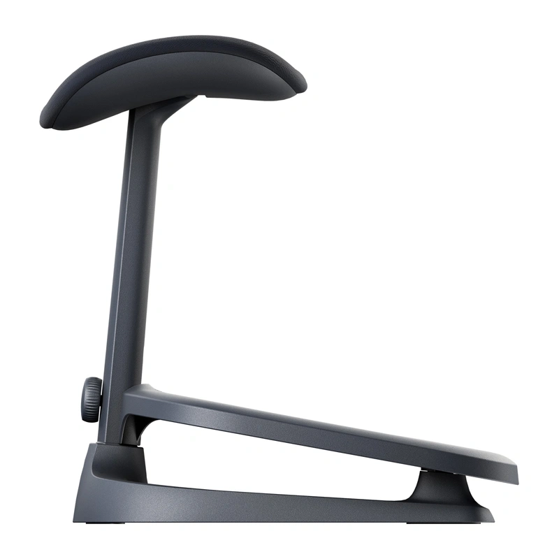 Scaun ergonomic dinamic LiberNovo Maxis [5]