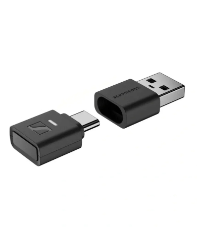 Noutati - SENNHEISER BTD 700 Bluetooth® USB Dongle Bluetooth