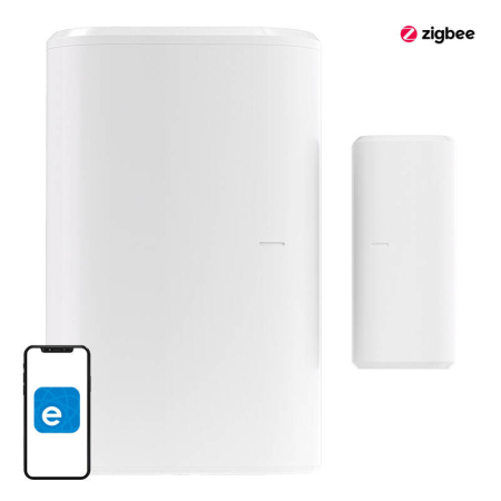 Smart Home - 