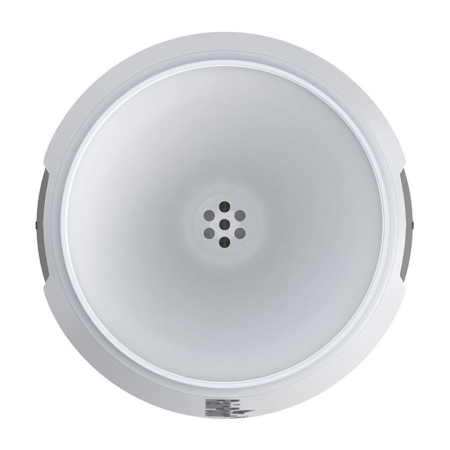 Senzor de ploaie de precizie RainPoint [2]