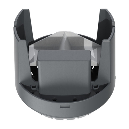 Senzor de ploaie de precizie RainPoint [3]