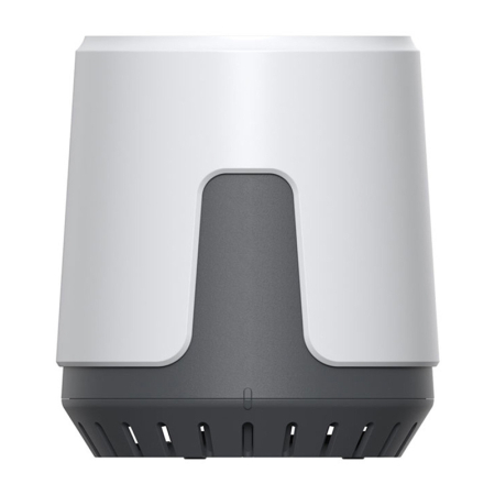 Senzor de ploaie de precizie RainPoint [1]