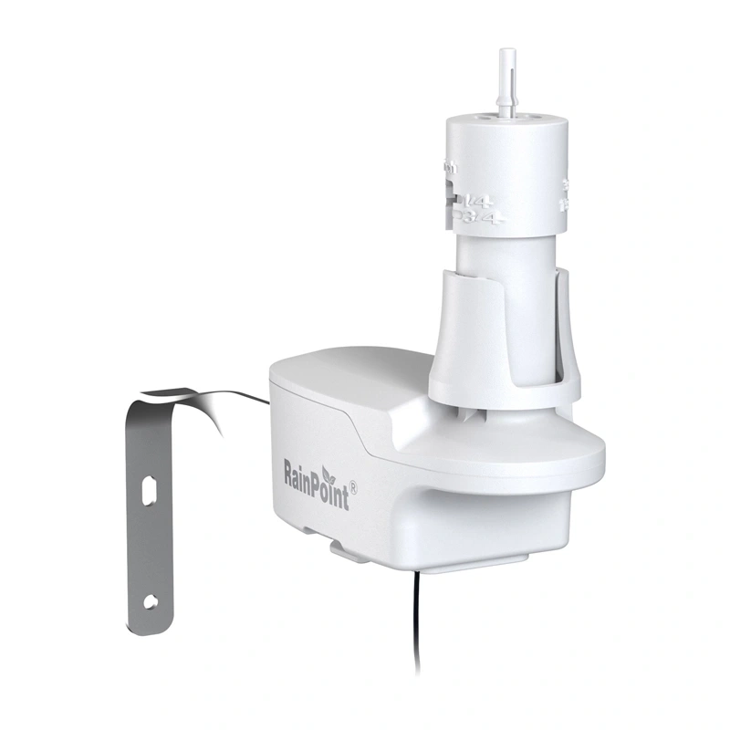Gadgets - Senzor de ploaie Rainpoint