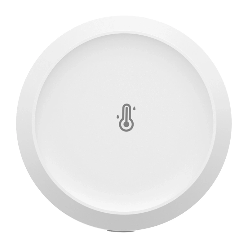 Smart Home - 