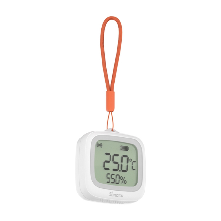 Smart Home - 