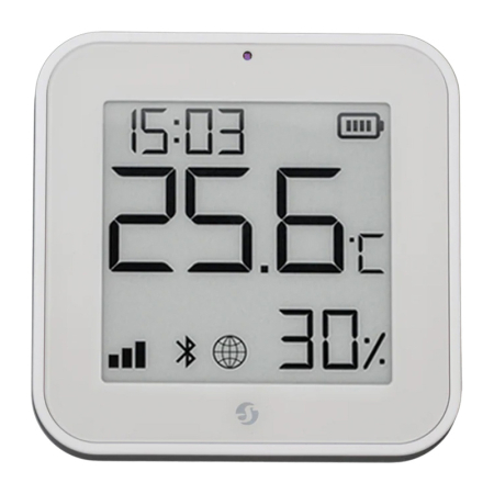Smart Home - 