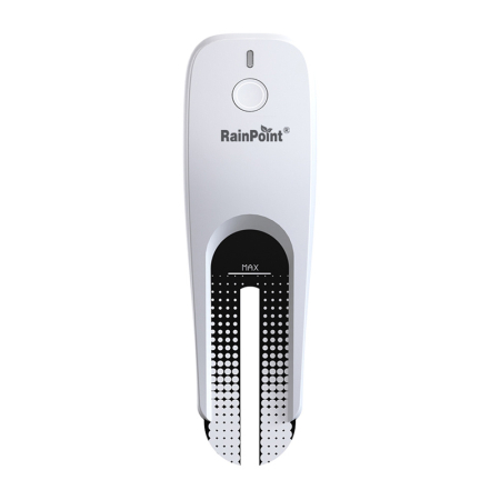 Gadgets - 