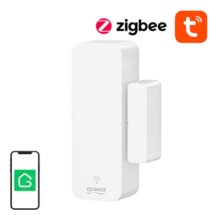 Smart Home - 