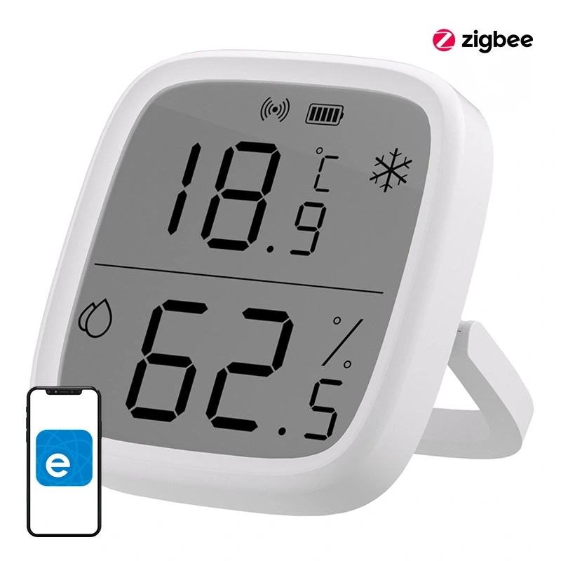 Smart Home - 