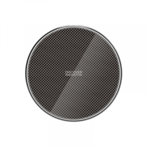 Set Cadou Extravagant - Nillkin Fancy Gift Set - Cablu de date 3 in 1, Incarcator wireless [2]