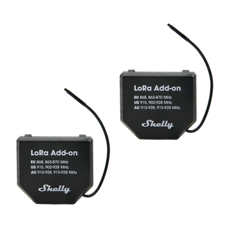 Smart Home - 