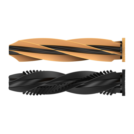 Set de accesorii Dreame pentru seria X50 Ultra si modelul X50 Master [5]