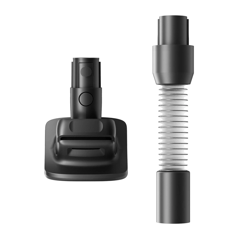 Gadgets - Set de accesorii DREAME pentru Z20 Station/Z20/Z30 AquaCycle