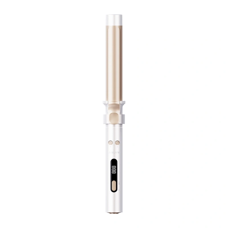 Gadgets - Set de coafat ANLAN Miracle