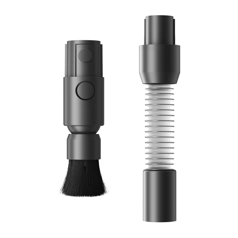 Gadgets - Set de curatare DREAME pentru statia Z20/Z30/Z40